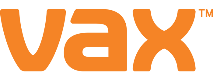 Vax