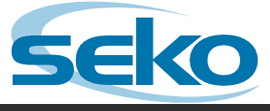 Seko