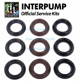 Ремкомплект Interpump Kit 127